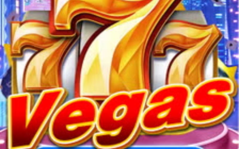 slots vegas casino app games