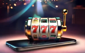 Slot Guru