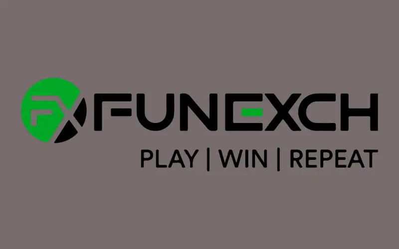 Real Money Slots Apps