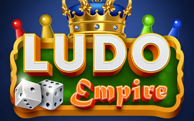 Ludo Empire