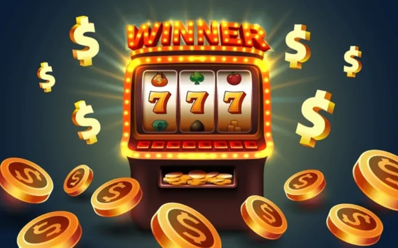 Winning Slots