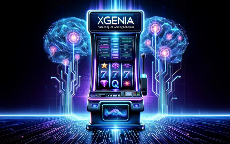 online slots real money