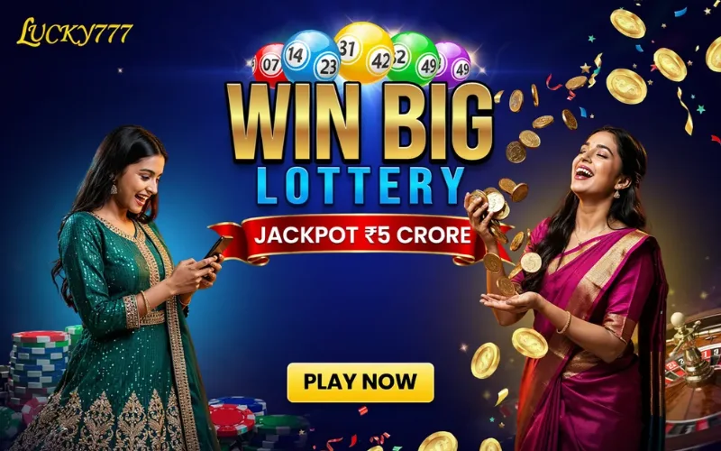 lottery sambad result night at funexch body image