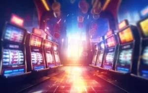 slots winner at funexch featured image